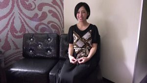 黒蜜 まどか