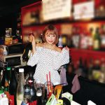 大人の社交場スナック・バーdeとんでもハプニング！！