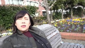 女性トラック運転手を性感マッサージでイカせて豪華版3