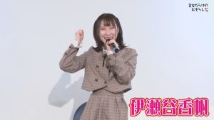 美女だらけのおもらし生放送（5）完全版