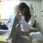 丸ノ内OL専門マッサージ治療院3