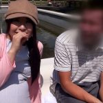 街角ママエロ探検隊 Vol.1