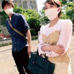 禁断のリアル近親相姦 美人姉弟がHミッションに挑戦2