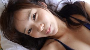 猫乃ここ  ここじゃらし
