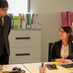 ○薬潜入捜査官がキメセク沼に嵌り堕ちた事件記録