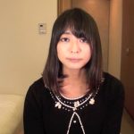 素人粘写 04 顔舐めオナニー絶頂した女子大生編