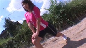 美人水泳部顧問 水泳部顧問 みさ