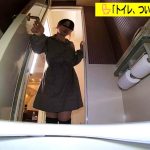 ザクロの様な肛門vs非の打ち所の無い美アナル対決！