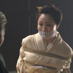 緋縮緬地獄 ～母娘涙篇～