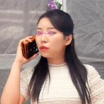 素人娘の友情数珠つなぎ企画 清楚な人妻編 2