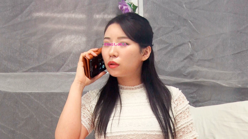 素人娘の友情数珠つなぎ企画 清楚な人妻編 2