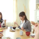 三世代近親相姦IV