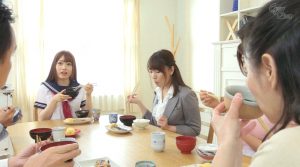 三世代近親相姦IV