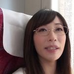 人妻湯恋旅行091