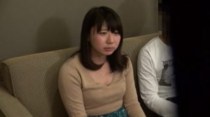愛妻NTR活動記録002