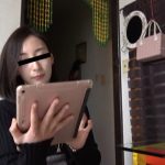 セクハラをした雑用係を懲らしめるドS病院事務長