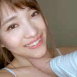 脳汁キメ語洗脳！