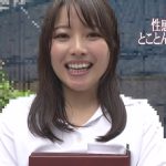 美人保育士を性感マッサージでとことんイカせてみた