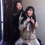 アブノーマル・サスペクツ2 美人殺し屋と変態美女