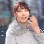 人妻ブルマ尻にイケメン塾講師が即ハメ！