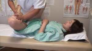 新・歌舞伎町整体治療院81