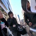 GET！！ 素人ナンパNo.140