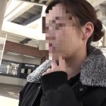 女性トラック運転手を性感マッサージでイカせてみたSP