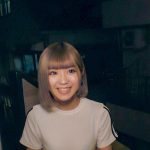 いちゃはこっ！美少女るるちゃ。＆正統派美人水川スミレ