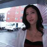 彼女のお姉さんは超ビッチでヤリマン！ 彼女が不在の間を狙って僕を逆レ●プ強●中出し！ 水川スミレ