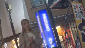 お寝んねパコパコ中出し （仮名）はな