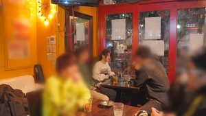 美人すぎる空港警備員 由衣子さん（23歳）AVデビュー