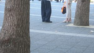 こんな奥さんおらんやろ！セレブFカップ人妻！