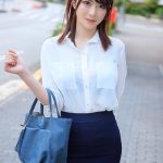 THE ドキュメント 本能丸出しでする絶頂SEX 辻井ほのか