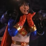 アクセルガールS