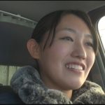 うちの妻・Y里（28）を寝取ってください22