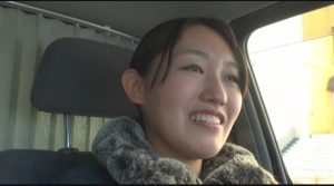 うちの妻・Y里（28）を寝取ってください22