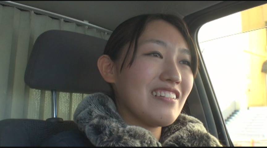 うちの妻・Y里（28）を寝取ってください22