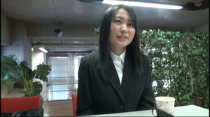 株式会社ゴーゴーズ社員採用面接要項03
