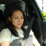 マタニティ倶楽部7