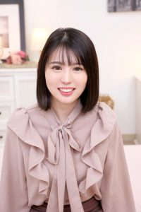 仲良し姉弟が賞金欲しさにエロミッションに挑戦！ゆい