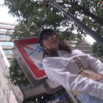 彼氏にデートドタキャンされたヤケクソギャルお持ち帰りしたら…「もうあんな奴忘れてやる！」朝まで腰振りまくりラッキー中出しセックス ひな