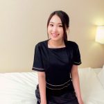 欲求不満男子の睾丸マッサージしてみませんか？