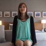 ホームレスvsキャバ嬢☆生・中出し4