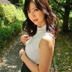 精液自慰婦人の潮吹き美脚交尾 水河真帆