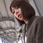 人妻湯恋旅行092