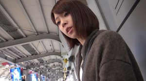 人妻湯恋旅行092