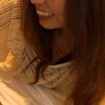 ナンパした熟女ふたりに責められる3P変態SEX！淫乱熟女の底なし性欲！