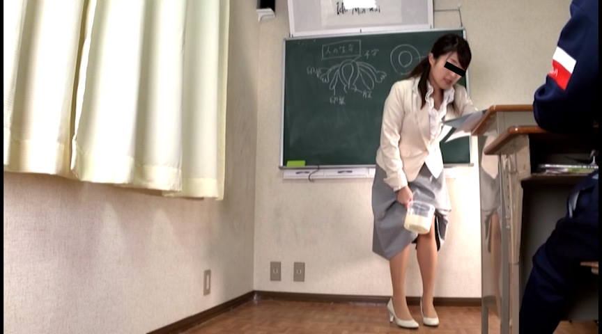 トイレという概念や羞恥が無い世界だったら うんこ編2