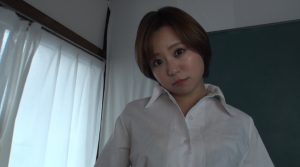 童貞で性欲が止まらない！Hな願望をぶちまけろ！／亜矢