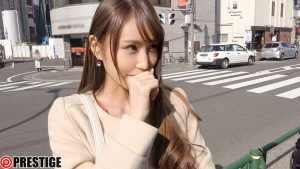 人妻ナンパ自宅中出し SUPER BEST 30名 8時間 01